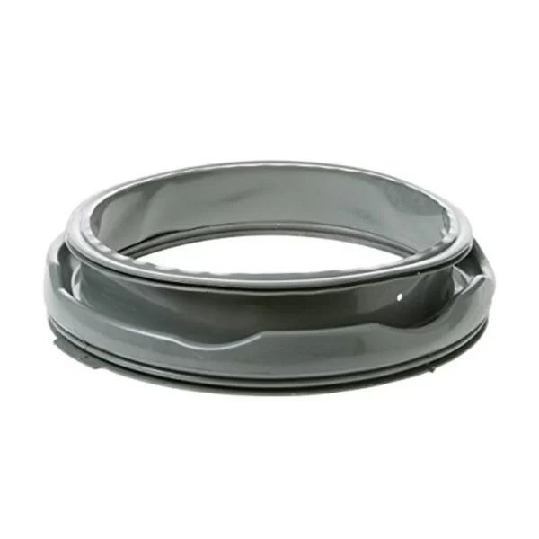Goma Puerta Lavadora WH08X10036 MABE GE
