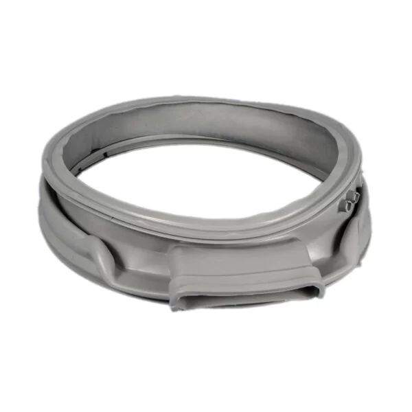Goma Puerta Redonda Lavadora 4986ER0002E LG