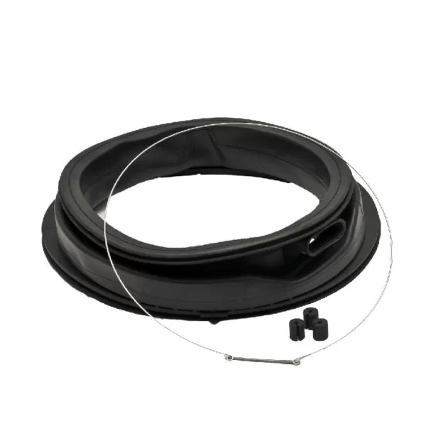 Goma Sello Lavadora 5303937187 Frigidaire Electrolux