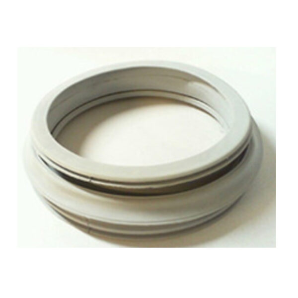 Goma Sello Lavadora 6920024 Frigidaire Electrolux