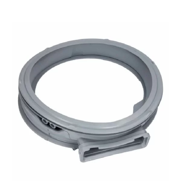 Goma Sello Lavadora MDS63916501 LG
