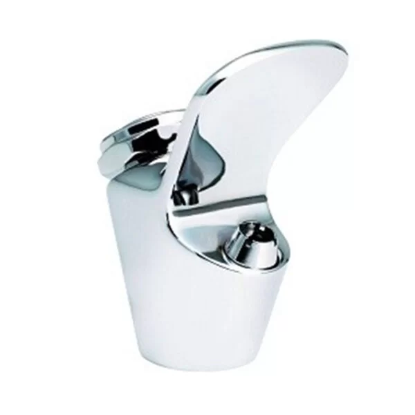 Grifo para Bebedero 02BE02 Fundación Pacífico