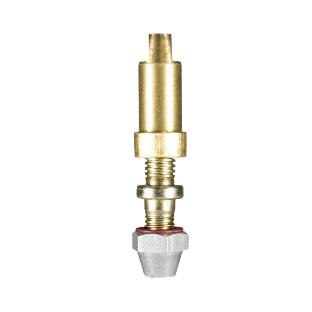 HUSILLO BRONCE POMO MAGEFESA 22-24