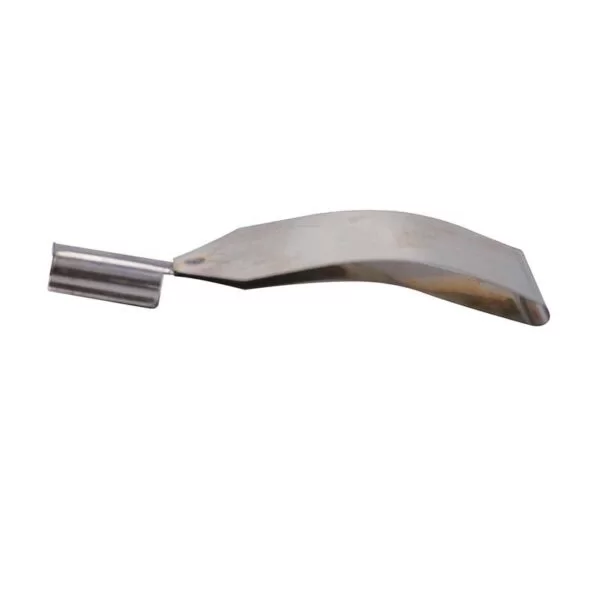 Heat Guard HG4 Uniweld