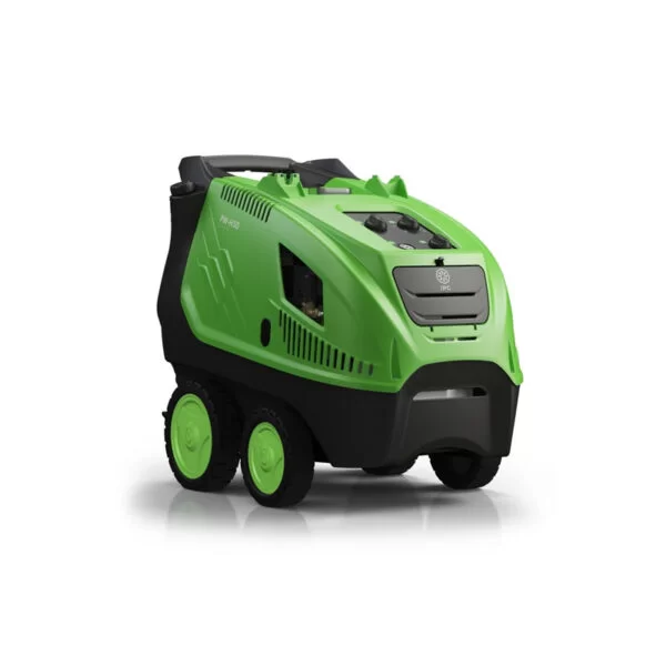 Hidrojet 6L/MIN 10-40BAR Wipcool