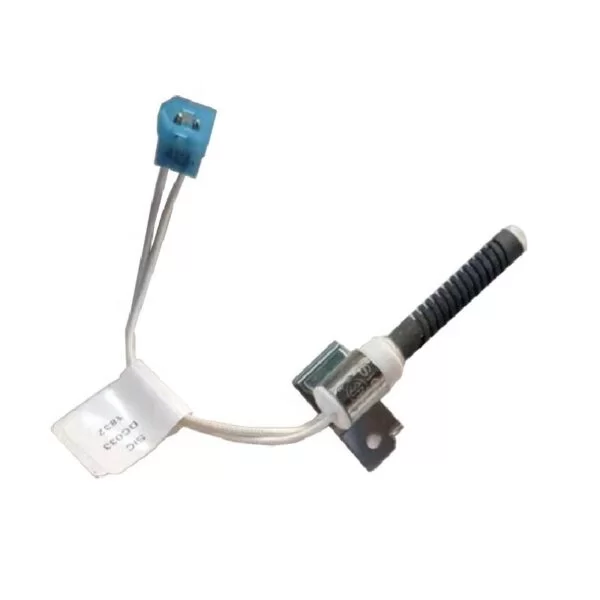 Ignito Secadora 134393700 Frigidaire Electrolux