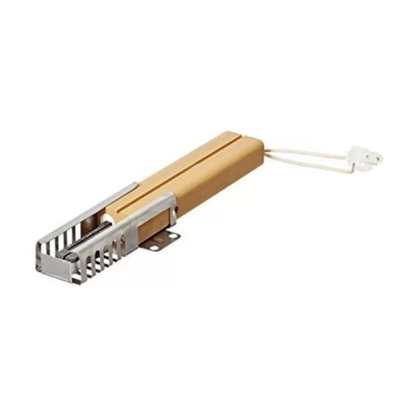 Ignitor Horno 316119302 Frigidaire Electrolux