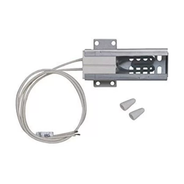Ignitor Horno 318177710 Frigidaire Electrolux