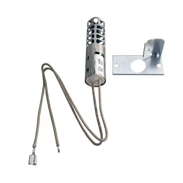 Ignitor Horno 4342528 SGR403 Whirlpool Supco