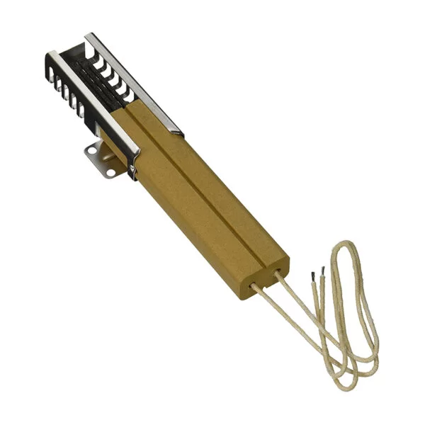 Ignitor Horno 5303935068 Frigidaire Electrolux