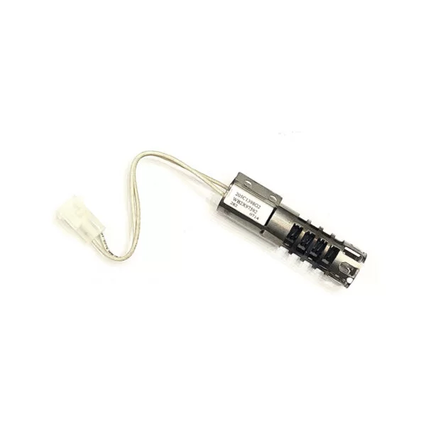 Ignitor Horno WB2X97592 WB2X9154 Whirlpool