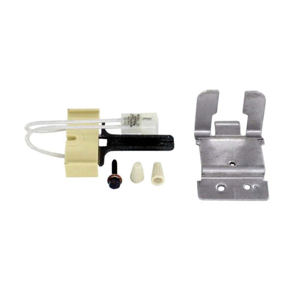 Ignitor Secadora 279311 Whirlpool