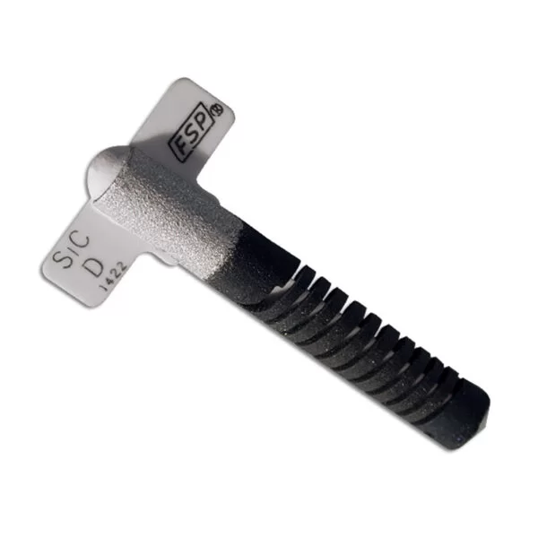 Ignitor Secadora 4392003 Whirlpool