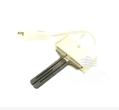 Ignitor Secadora 5303937186 Frigidaire