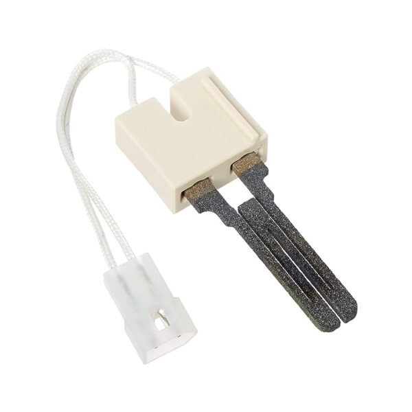 Ignitor Secadora DC47-00022A Samsung Whirlpool SUPCO