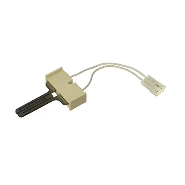 Ignitor Secadora Plano 4391996 Whirlpool