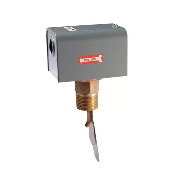 Interruptor Switch Flujo F61KB-11C 1″ Johnson Controls