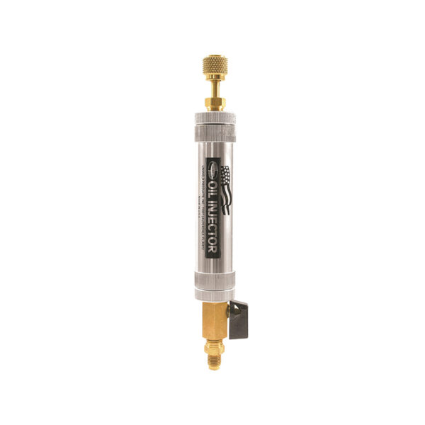 Inyector Aceite 94175 1/4″ Acme 2oz Uniweld