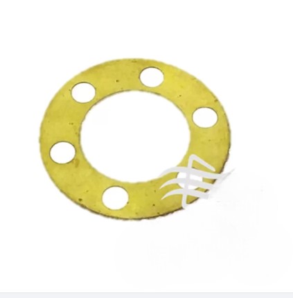 Jaula Munición Transmisión Lavadora 7501003 Mabe GE