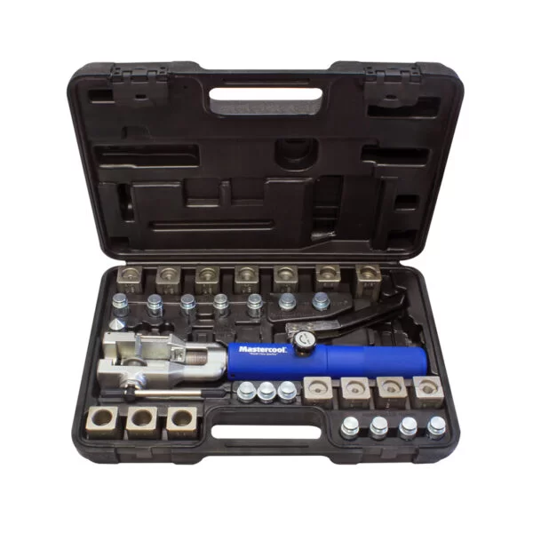 Juego Abocinadores 72475 Mastercool