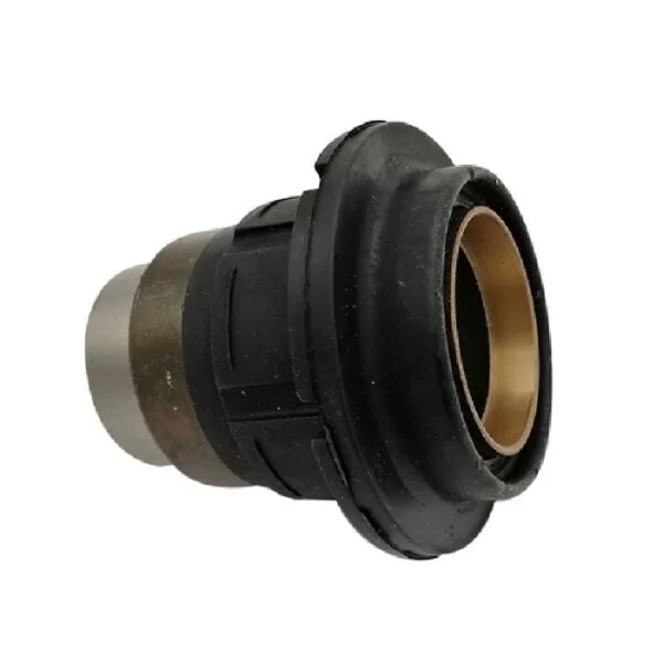 Juego Buje Lavadora 2-4013 Maytag Whirlpool