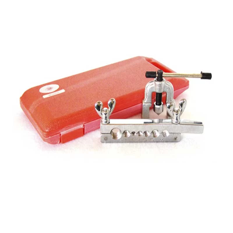 Juego Flare 70003 QFT-195 Prensa