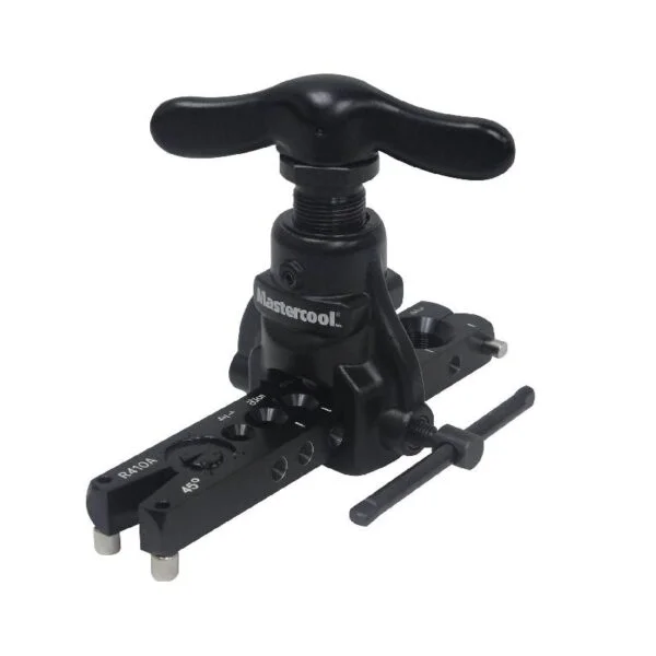 Juego Flare Métrico 70057AM Mastercool