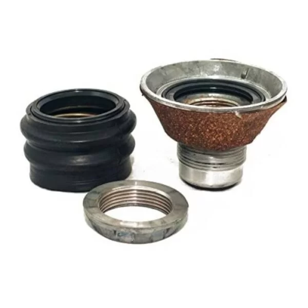 Juego Montura Lavadora 22204012 Maytag