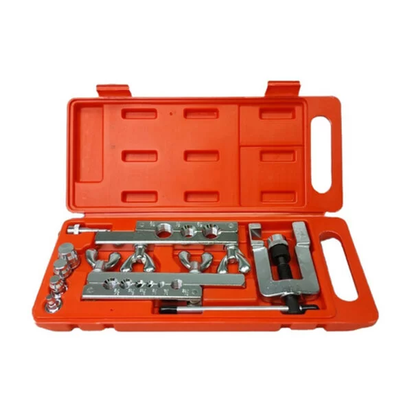 Juego Prensa Flare Espansor CH-275