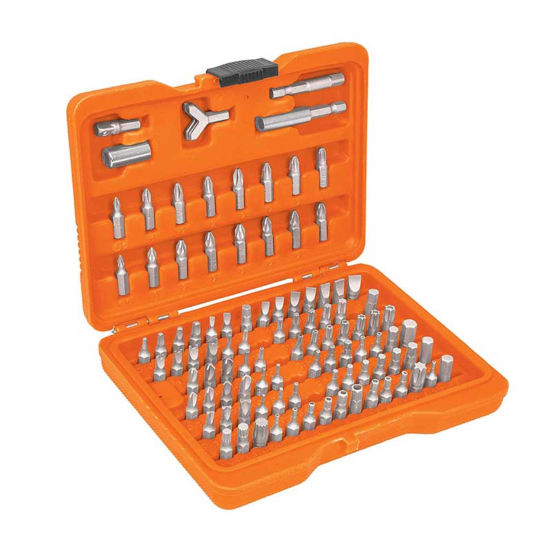 Juego de Dados 100pzas