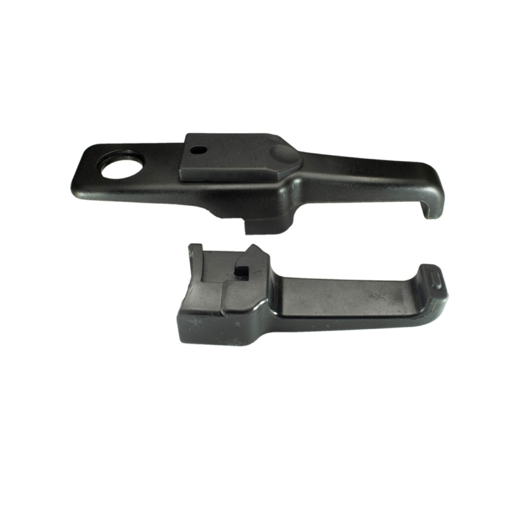 [MA6283] KIT DE AGARRADEROS DE OLLA OSTER