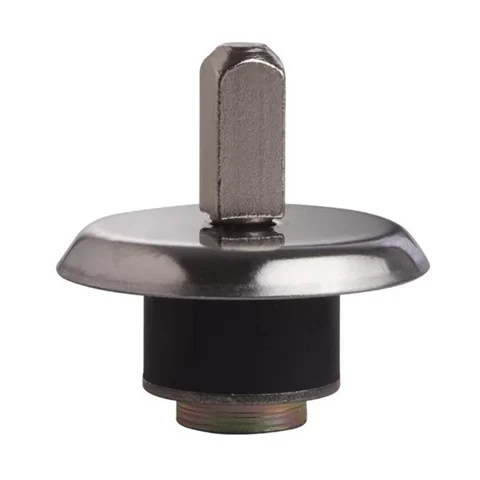 KIT DE LICUADORA OSTER COMPLETO