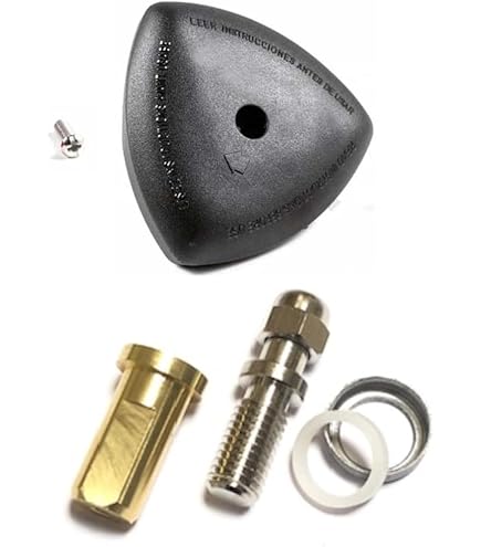 KIT POMO OLLA MAGEFESA + HUSILLO 22-24MA