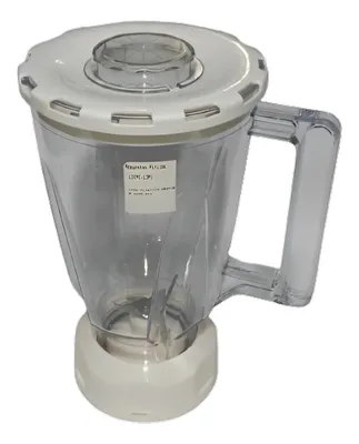 [KIT0022] KIT VASO LIC SAMURAY-PREMIER+TAPA+CUCHIL