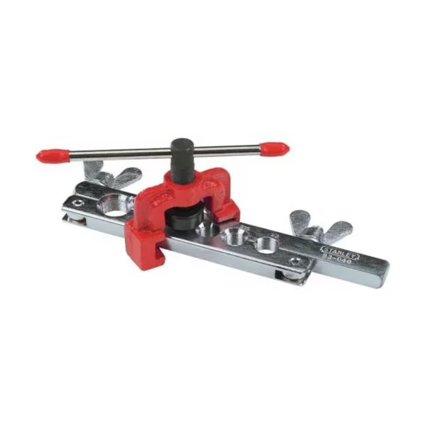 Kit Abocinador y Expansor 93-040 STANLEY