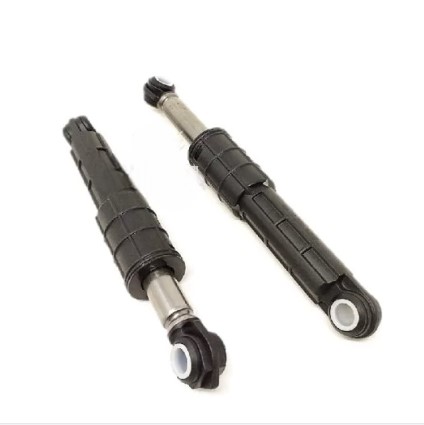 [AM1009] Kit Amortiguador Lavadora 5304485917 Frigidaire