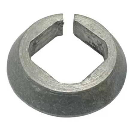 [AN8042-1] ARO PARTIDO LAVADORA MABE 123C8006P002