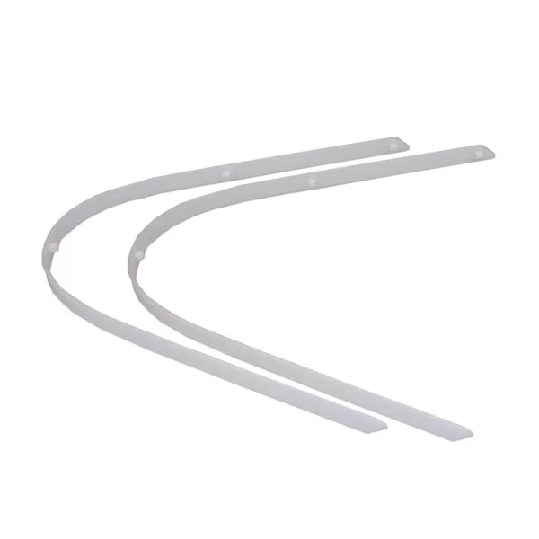 Kit Aro Secador 131963900 137513300 Electrolux Frigidaire