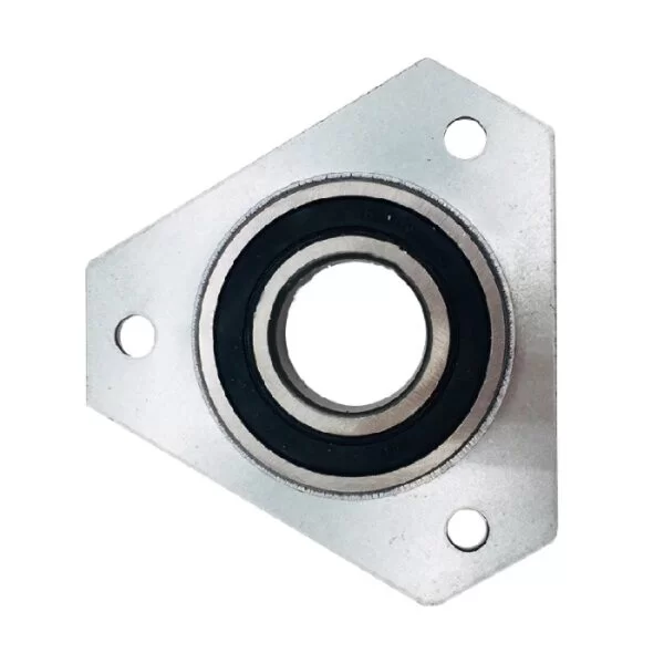 Kit Base Rolinera Lavadora 40004201P Maytag