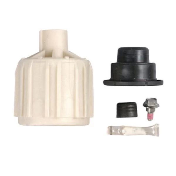 Kit Buje Estopera Lavadora R9900189 Maytag