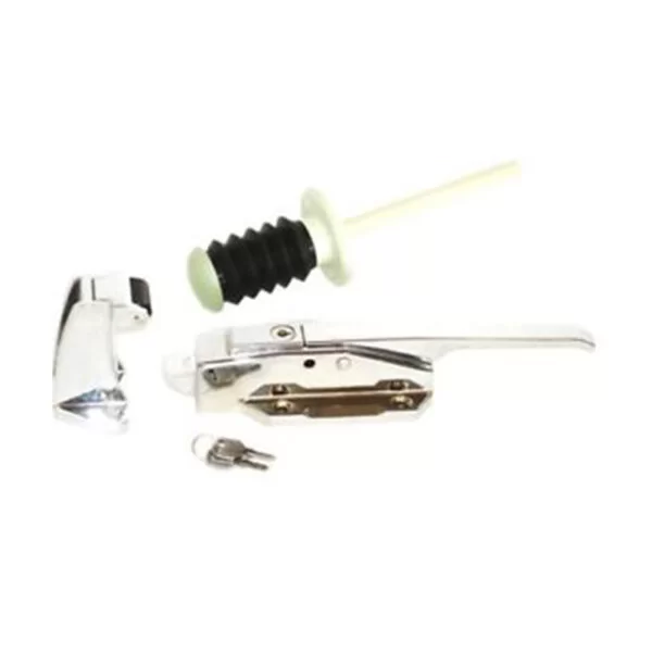 Kit Cierre Cava Cuarto ECL-1178 Everwell