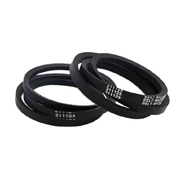 Kit Correas Lavadora 12112425 Maytag