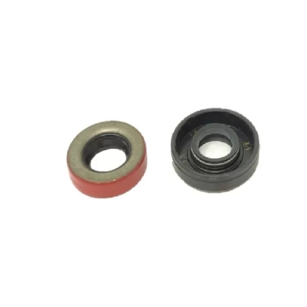 Kit Estopera Lavadora 285352 Whirlpool