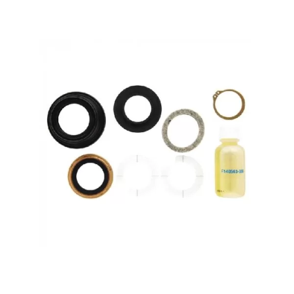 Kit Estopera Lavadora 5308950197 Frigidaire