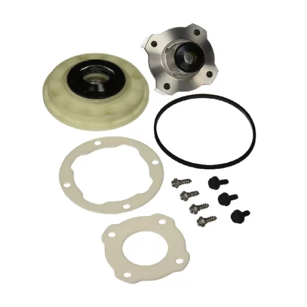 Kit Estopera Rodamiento Lavadora 12001233 Maytag