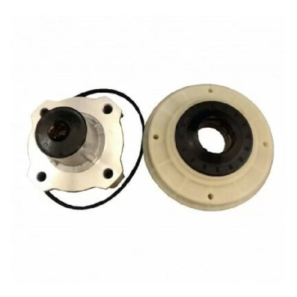 Kit Estopera Rodamiento Lavadora 21001868 Maytag