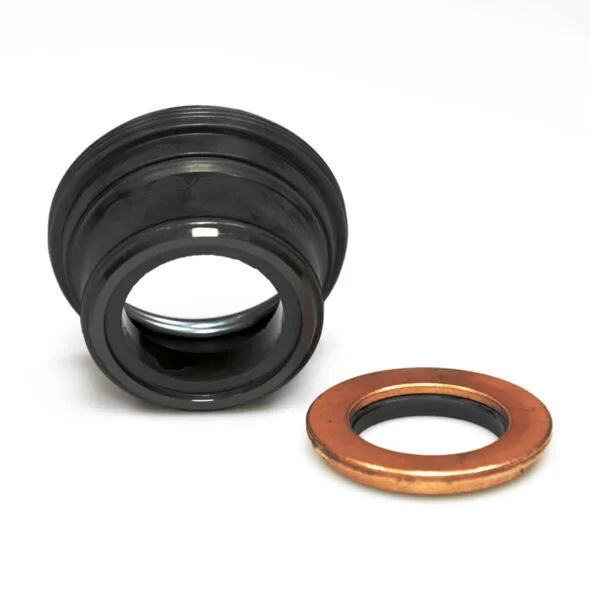 Kit Estopera Tina 5303279394 Electrolux Frigidaire