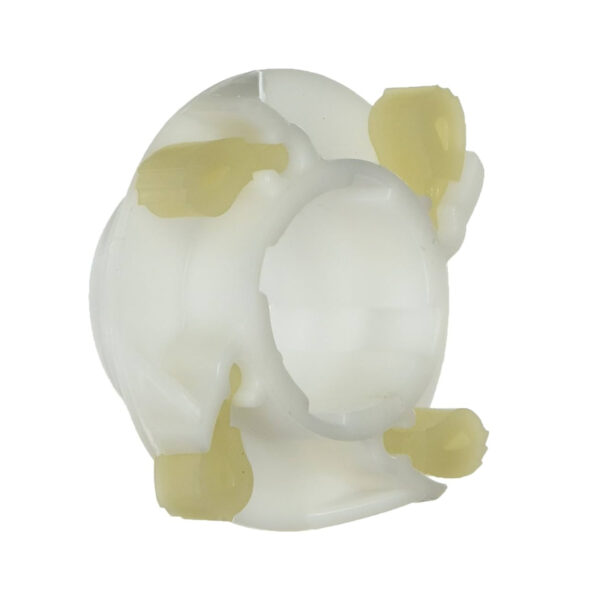 Kit Reparación Agitador Lavadora 285751 Whirlpool