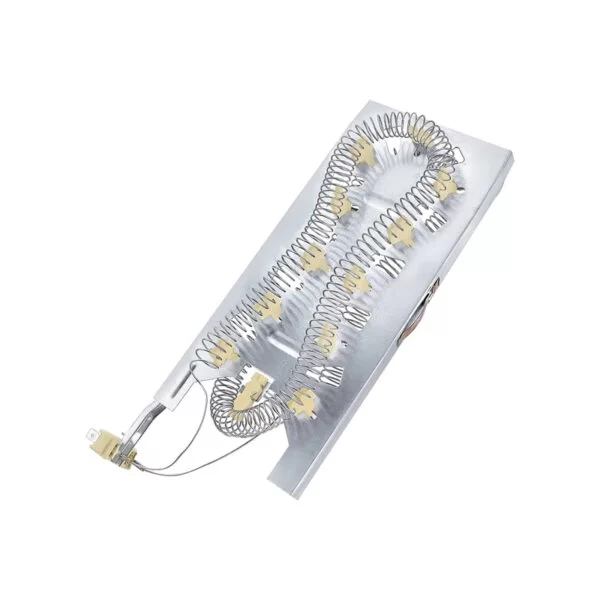 Kit Resistencia Secadora 3387747 Whirlpool Appli Parts