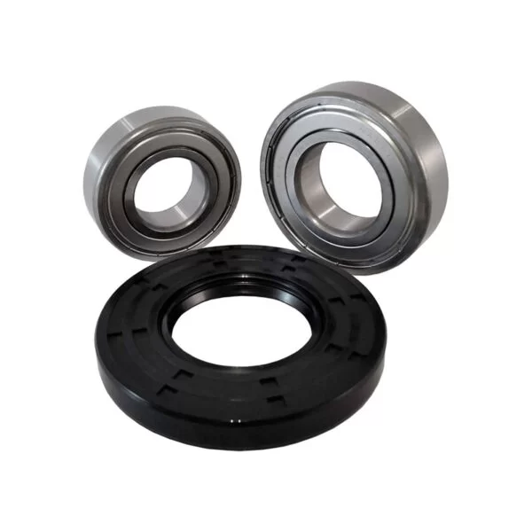 Kit Sello Rodamiento W10772618 Whirlpool